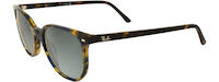 Ray-Ban 2197 01
