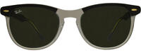 Ray-Ban 0RB2398 11