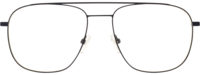 Direkt Optik B004961 21