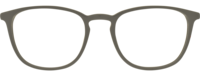 Direkt Optik 21