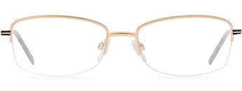 Pierre Cardin 8839