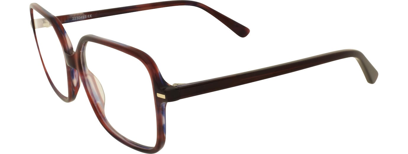 Direkt Optik 01