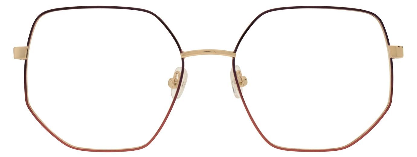 MAX&Co. 5037 21