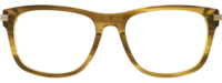 Calvin Klein CK25540 21