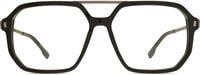 Dsquared2 D2 0123 11