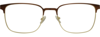 Direkt Optik 21