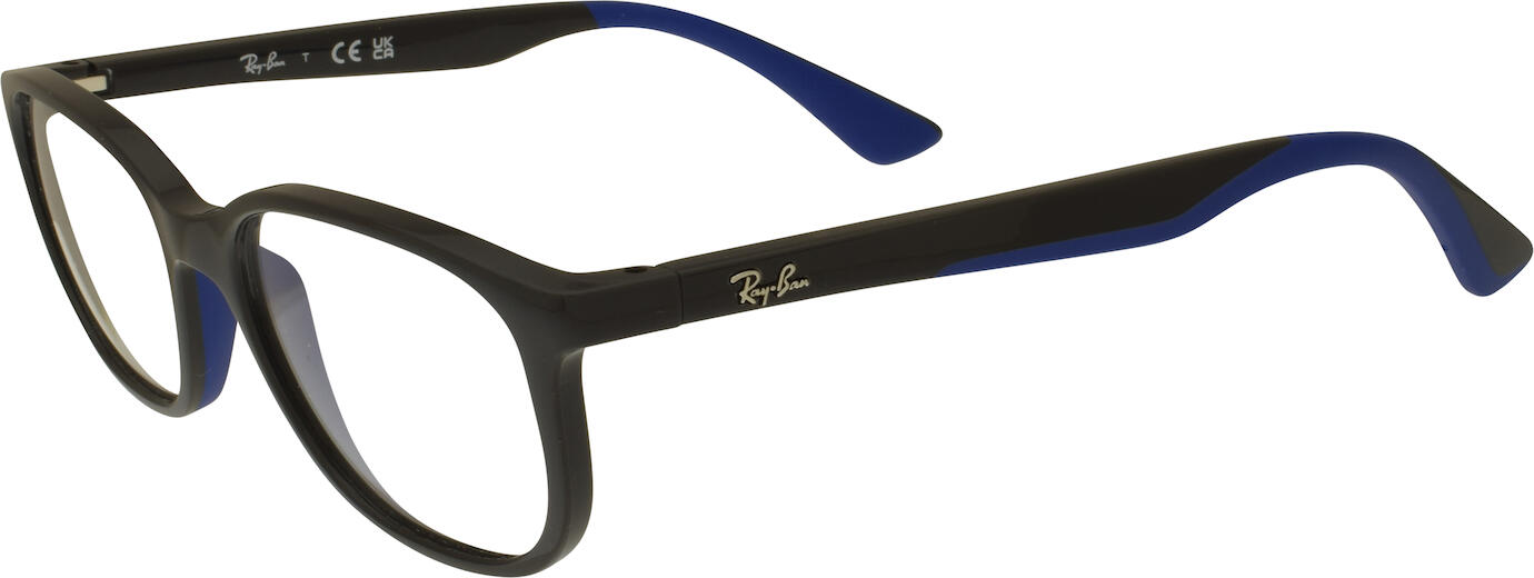 Ray-Ban 9078 01