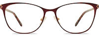 Direkt Optik 11
