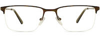 Direkt Optik 11