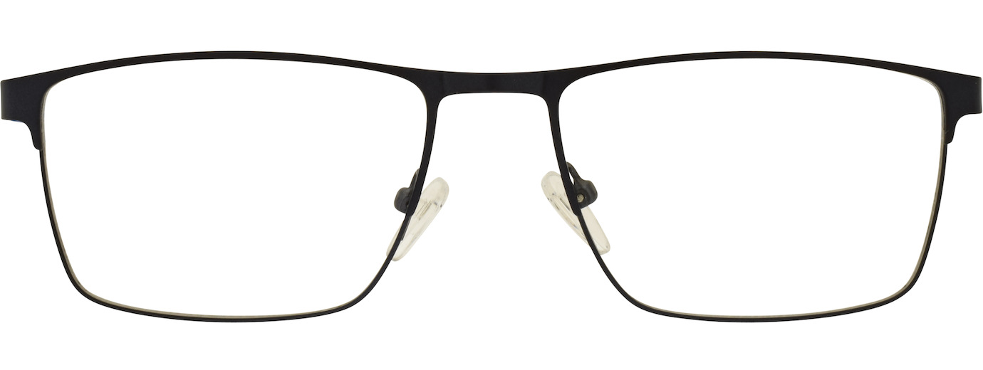 Direkt Optik 21
