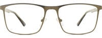 Direkt Optik B004482 11