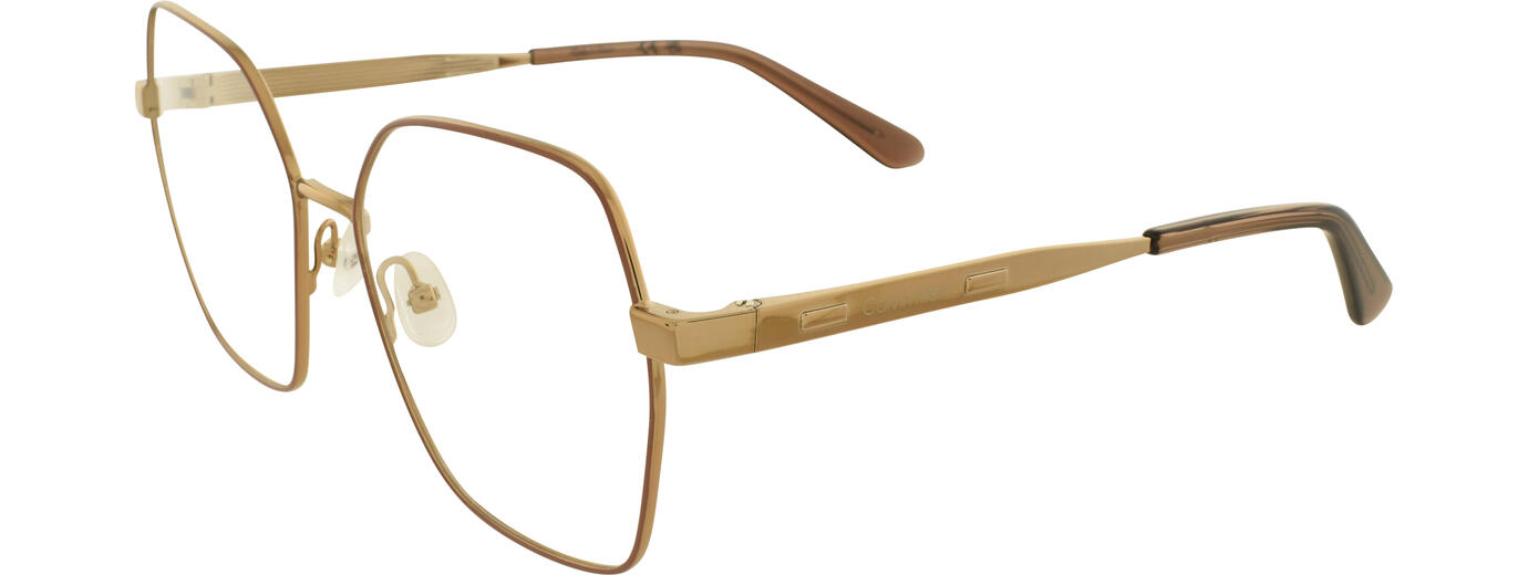 CALVIN KLEIN CK24112 01