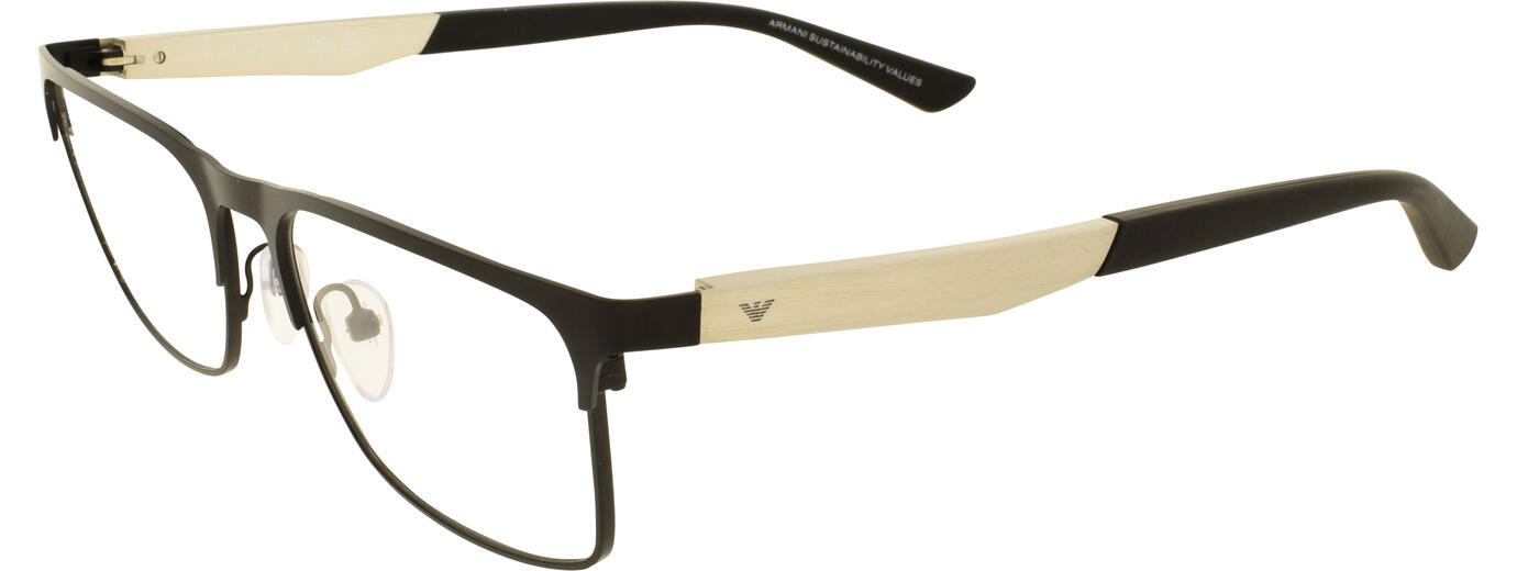 Emporio Armani 0EA1183 01