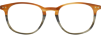 Direkt Optik 21