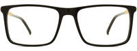 Pierre Cardin  11