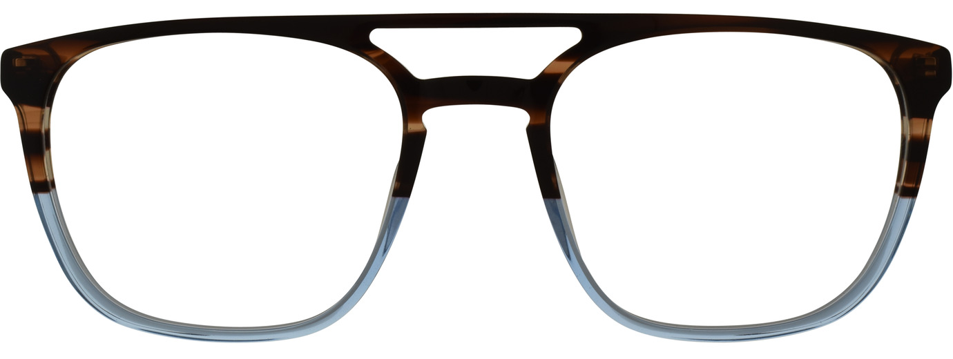 Direkt Optik 21