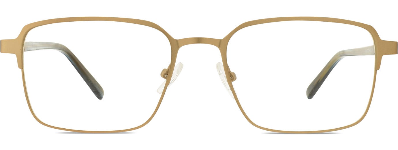 Direkt Optik 11