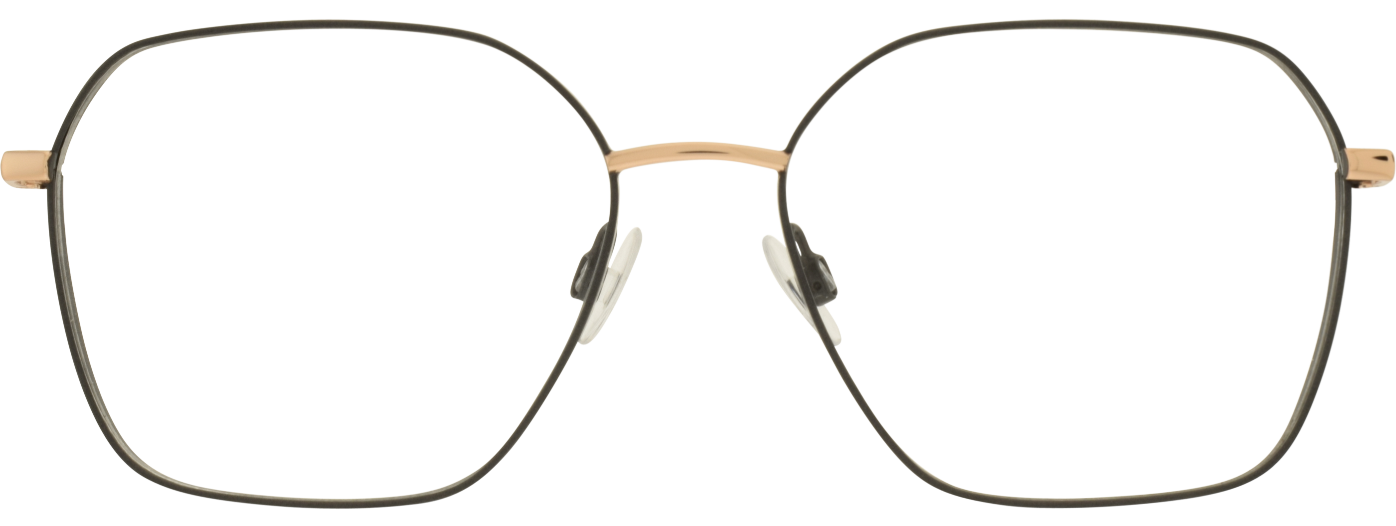 Direkt Optik 21