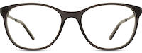 Direkt Optik 11