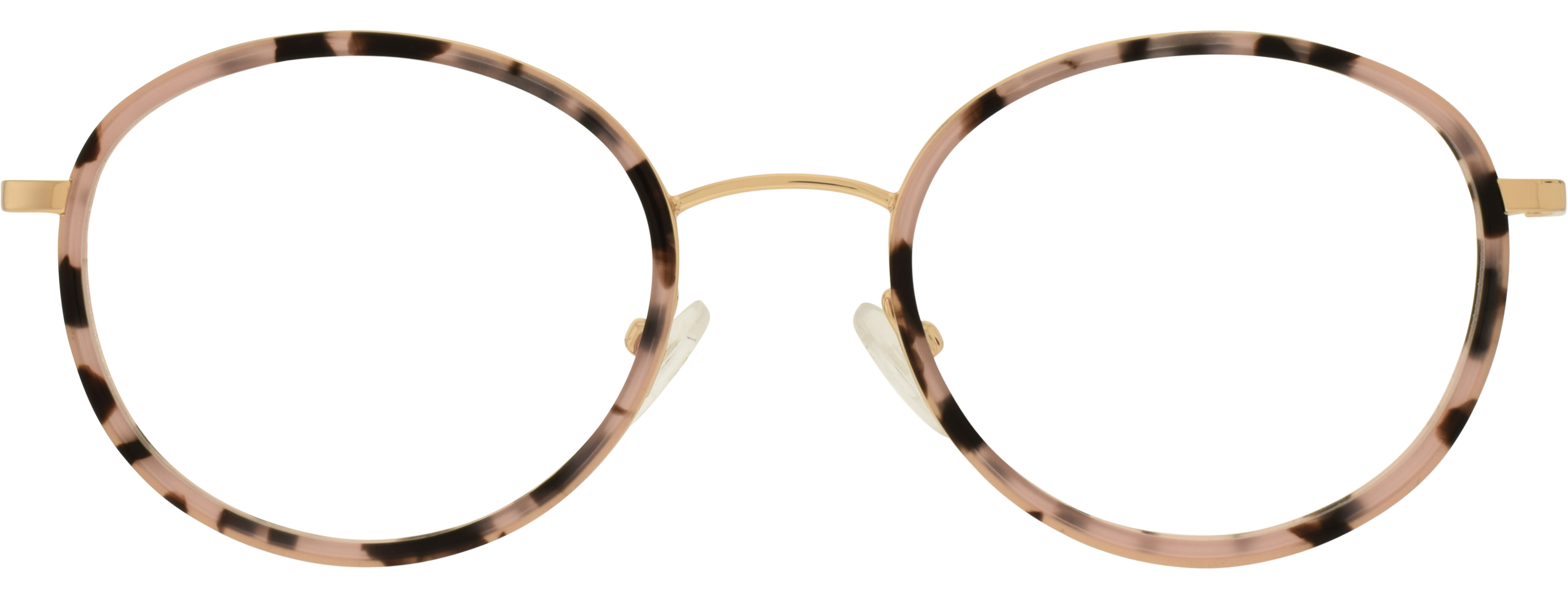 Direkt Optik 51