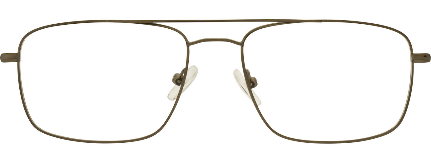 Direkt Optik 21