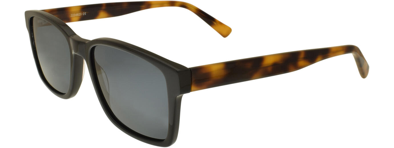 Direkt Optik 01