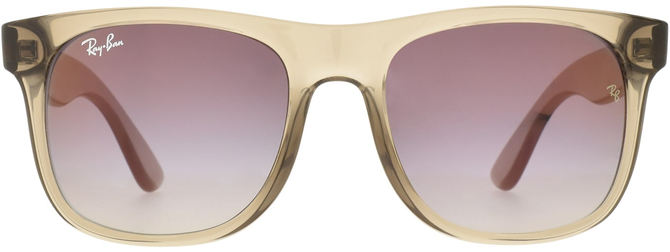 Ray-Ban 0RJ9069S 21