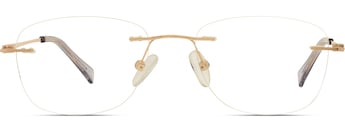 Direkt Optik