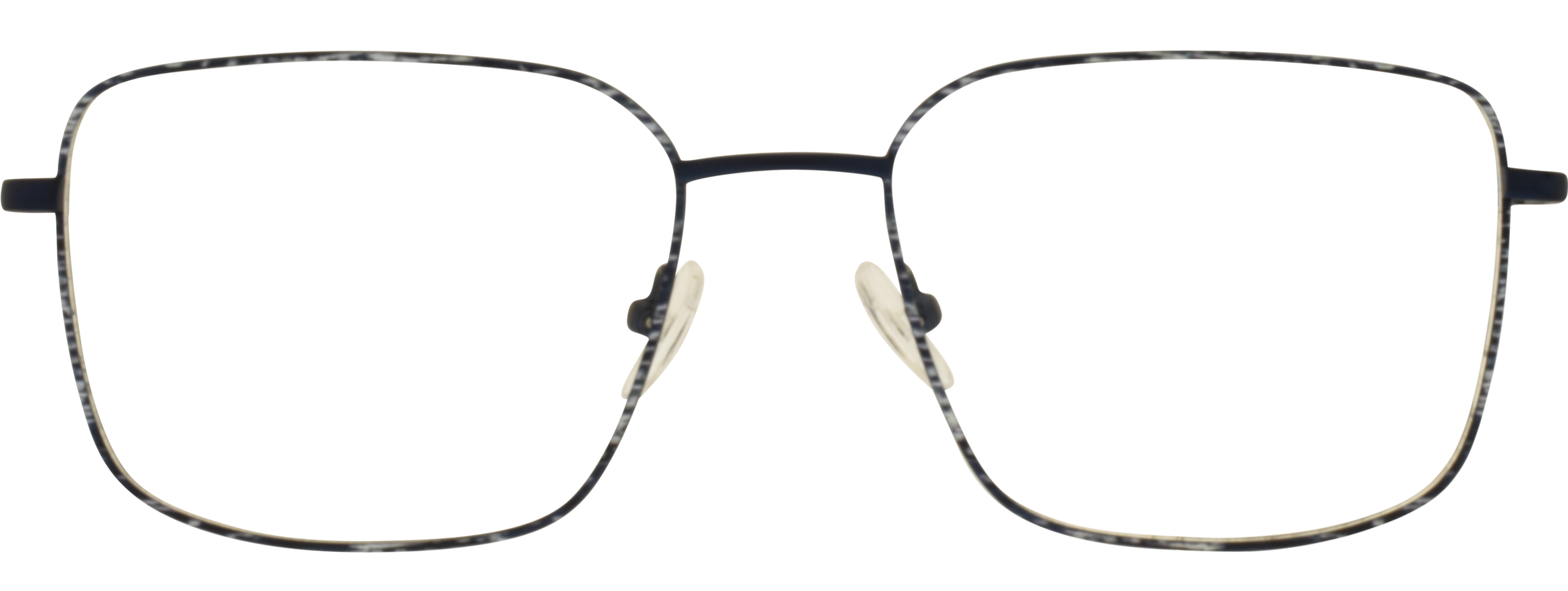 Direkt Optik 21
