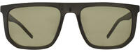 Hugo Boss 1336 11