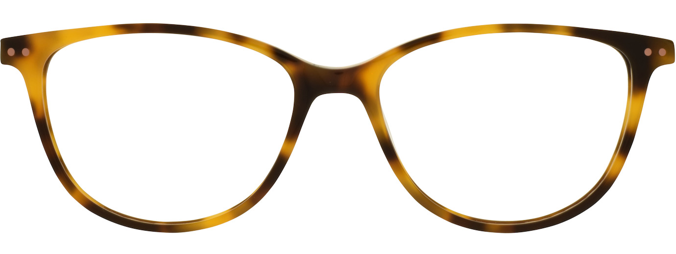Direkt Optik 21