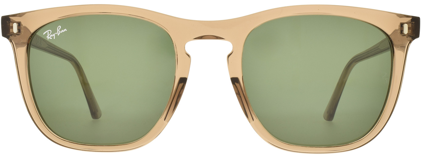Ray-Ban 2210 51