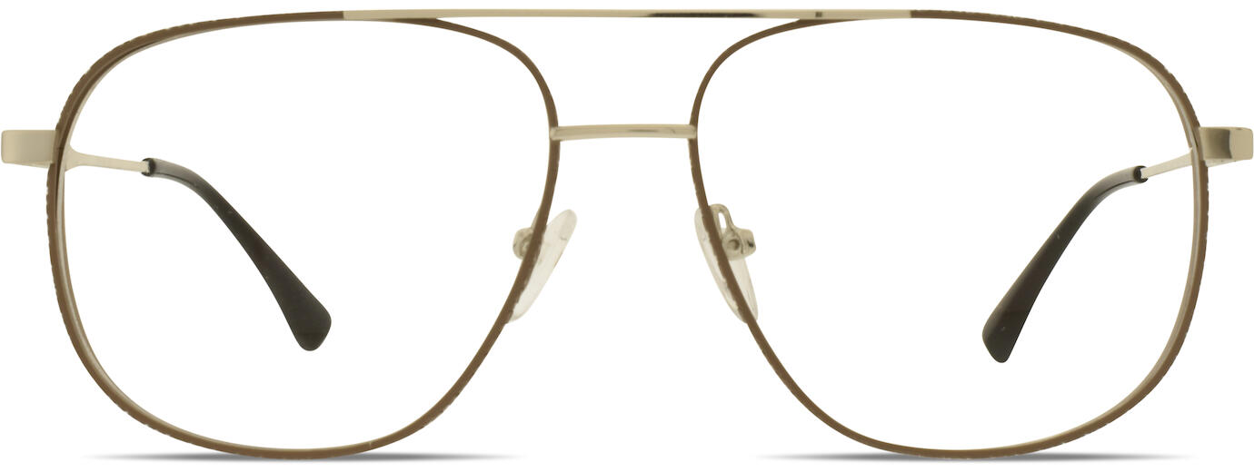 Direkt Optik 11