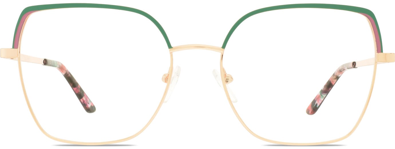 Direkt Optik MM004828 11