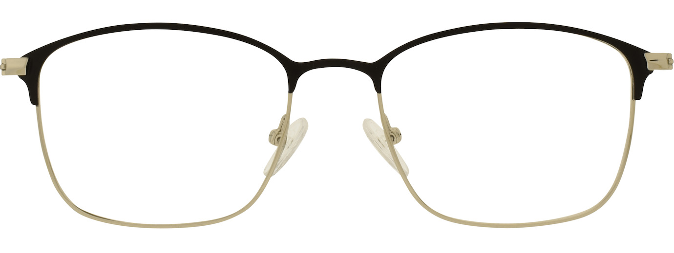 Direkt Optik 21