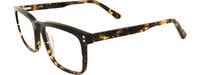 Direkt Optik B004969 01