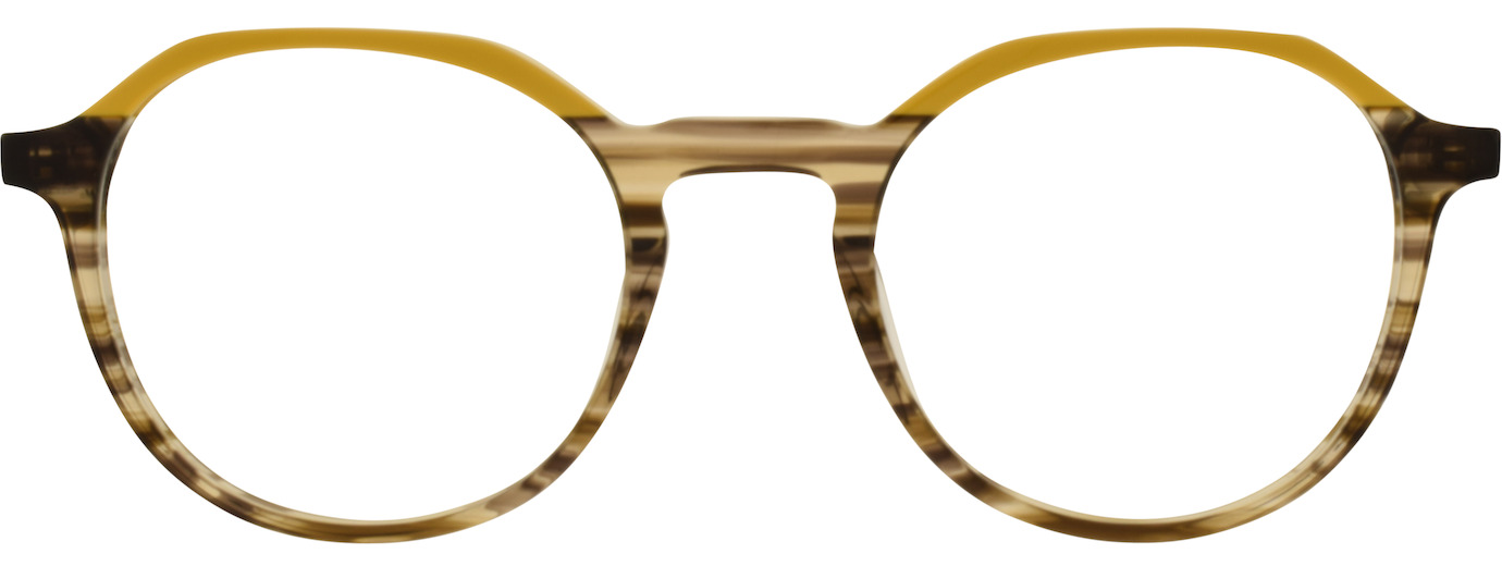 Direkt Optik 21