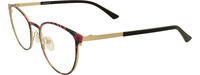 Direkt Optik 01