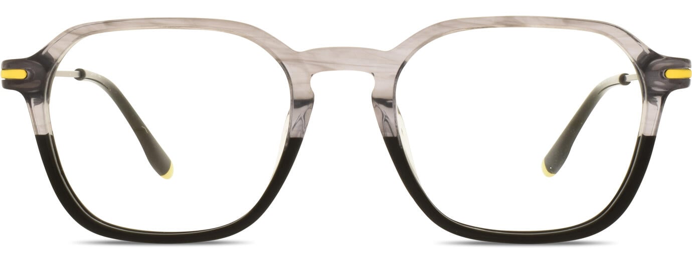 Direkt Optik B004966 11