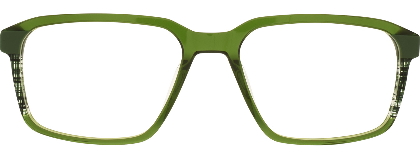 Direkt Optik B004842 21