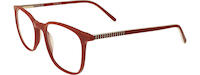 Direkt Optik 01