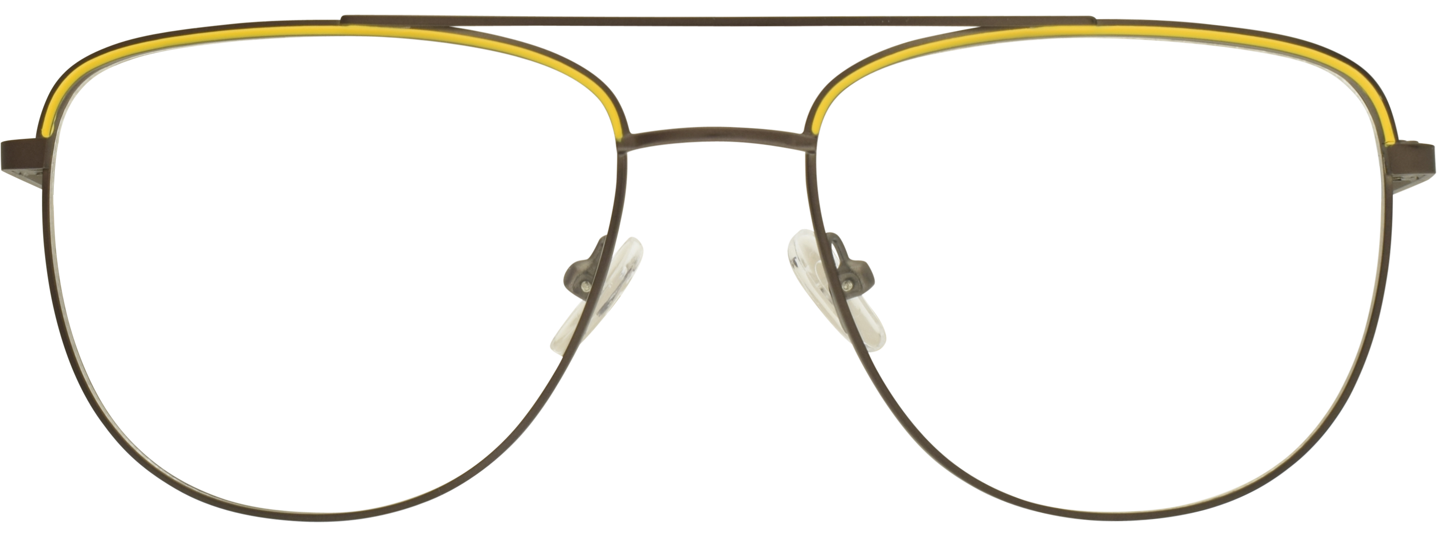Direkt Optik 21