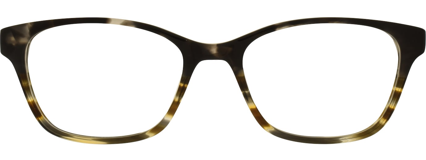 Direkt Optik 21