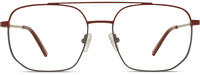 Direkt Optik 11