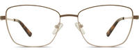Direkt Optik 11