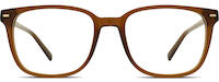 Direkt Optik 31
