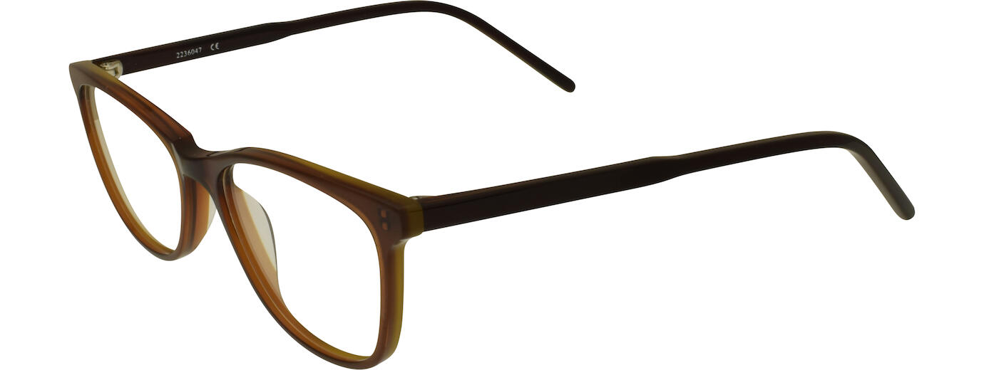 Direkt Optik 01
