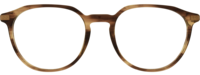 Direkt Optik 51