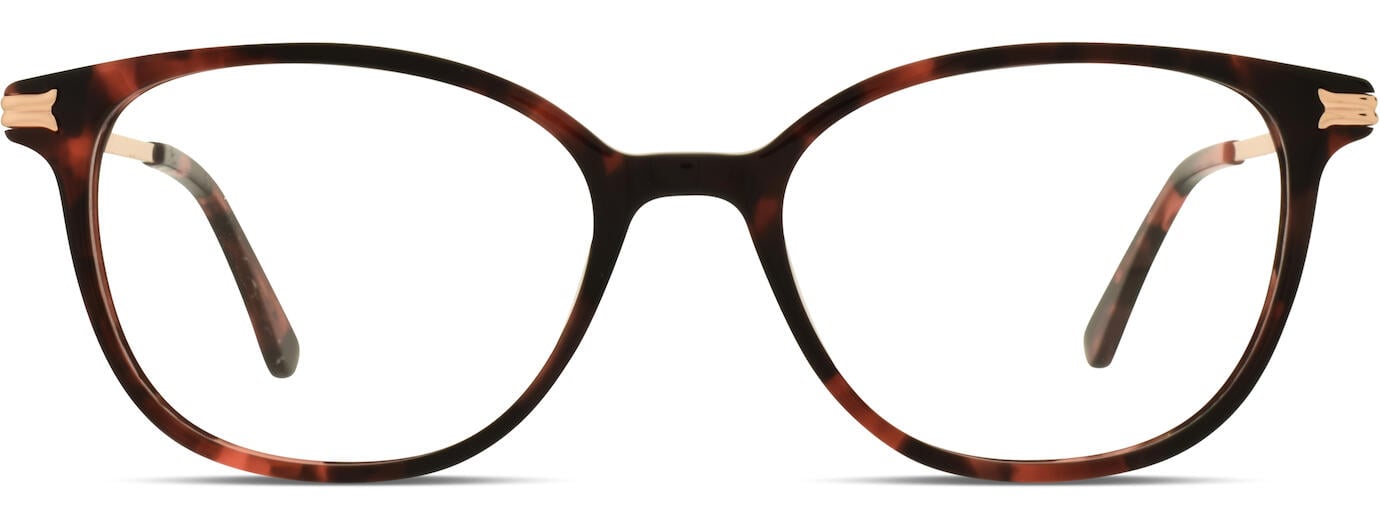 Direkt Optik 11