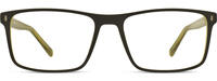 Direkt Optik 11